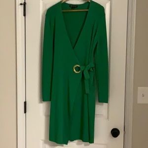 International Concepts INC